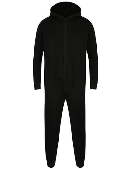 SF Men Unisex All In One SF Men Unisex All In One