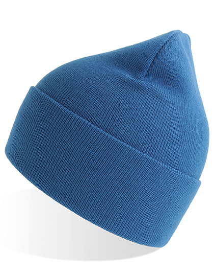 Atlantis Headwear Pure Beanie Atlantis Headwear Pure Beanie