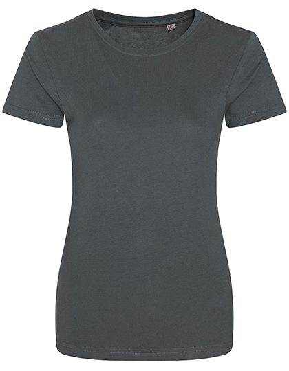 Ecologie Cascades Organic Women´s T