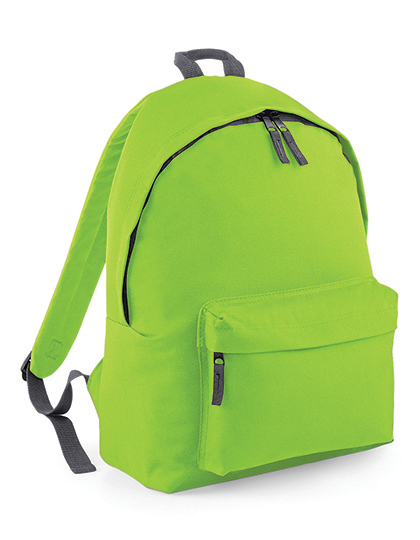 BagBase Original Fashion Backpack