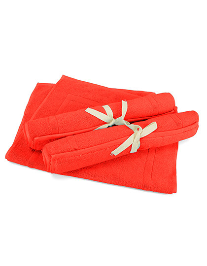 ARTG Bath Mat