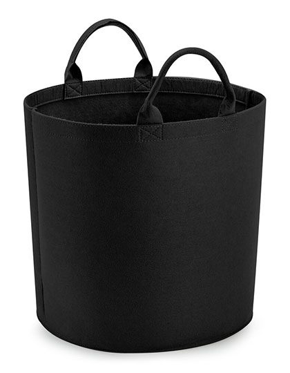 BagBase Felt Trug BagBase Felt Trug