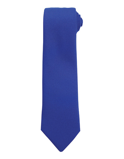 Premier Workwear Work Tie Premier Workwear Work Tie