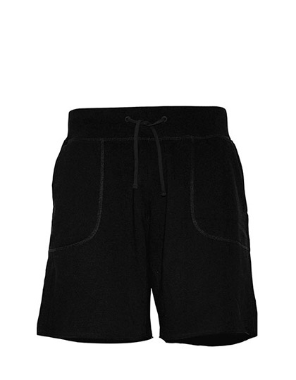 JHK Men´s Sweat Shorts JHK Men´s Sweat Shorts