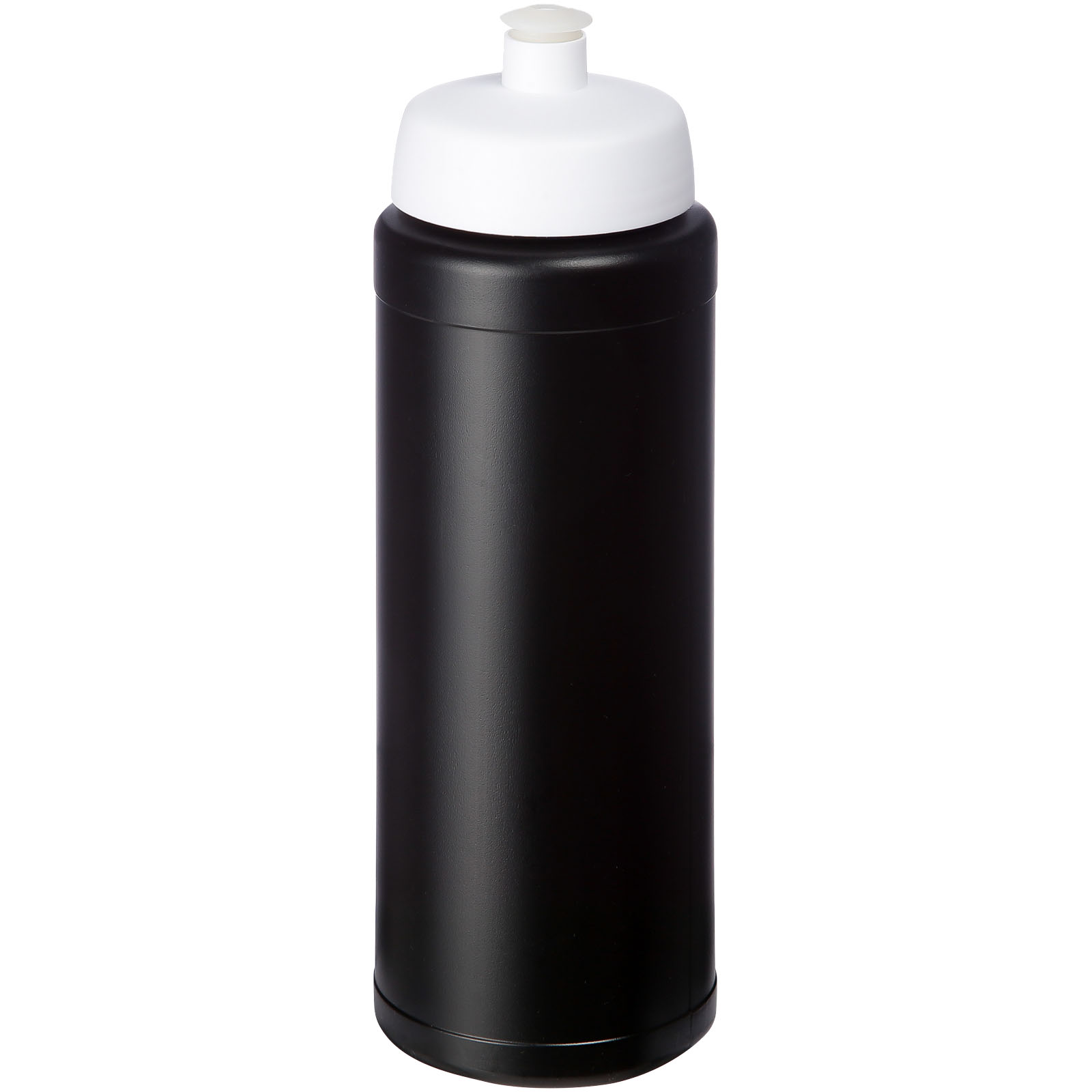 Baseline® Plus 750 ml Flasche mit Sportdeckel