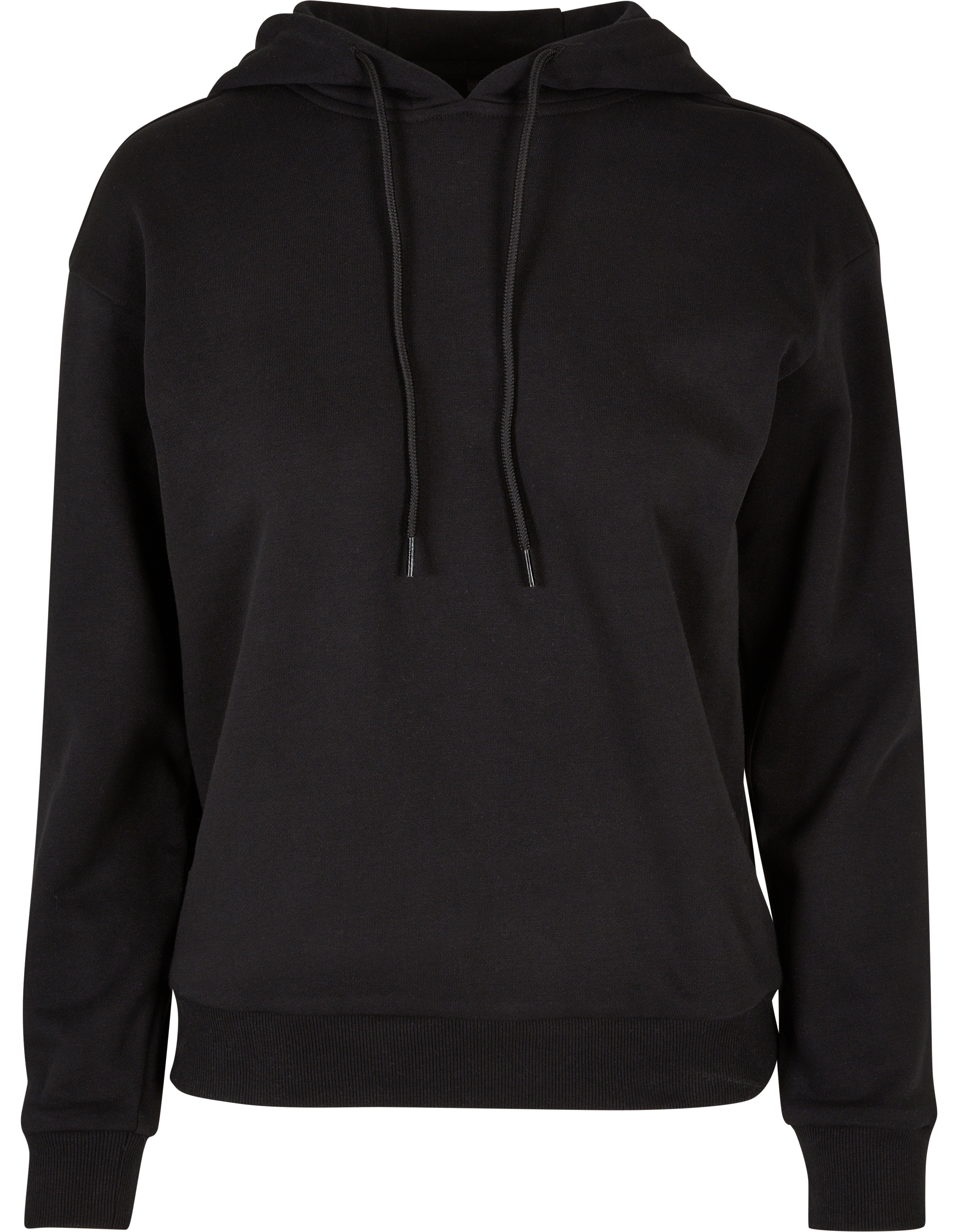 Build Your Brand Ladies Everyday Hoody