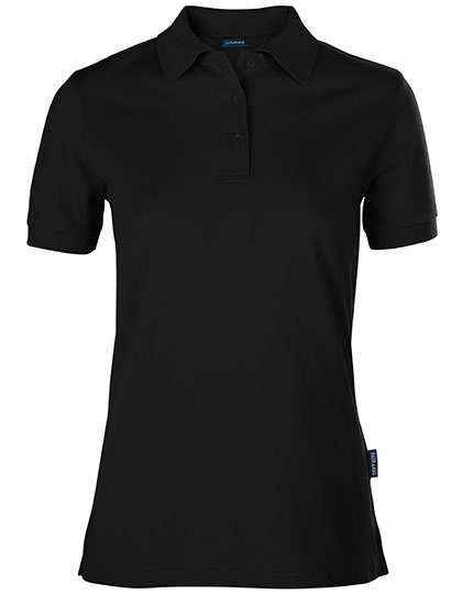 HRM Women´s Luxury Polo HRM Women´s Luxury Polo