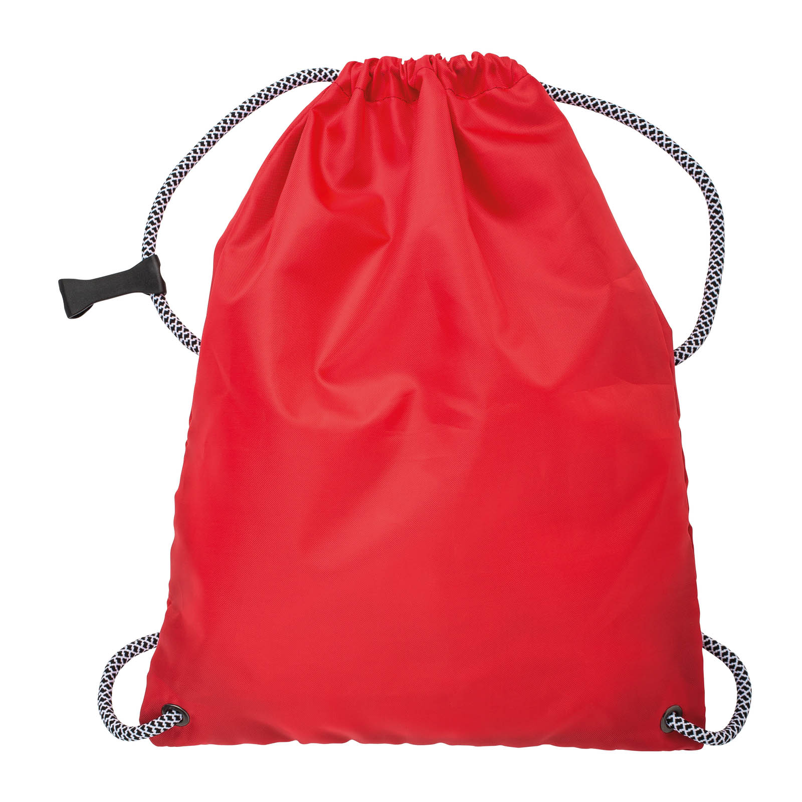 Turnbeutel WASSILLA Turnbeutel WASSILLA