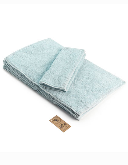 ARTG Guest Towel