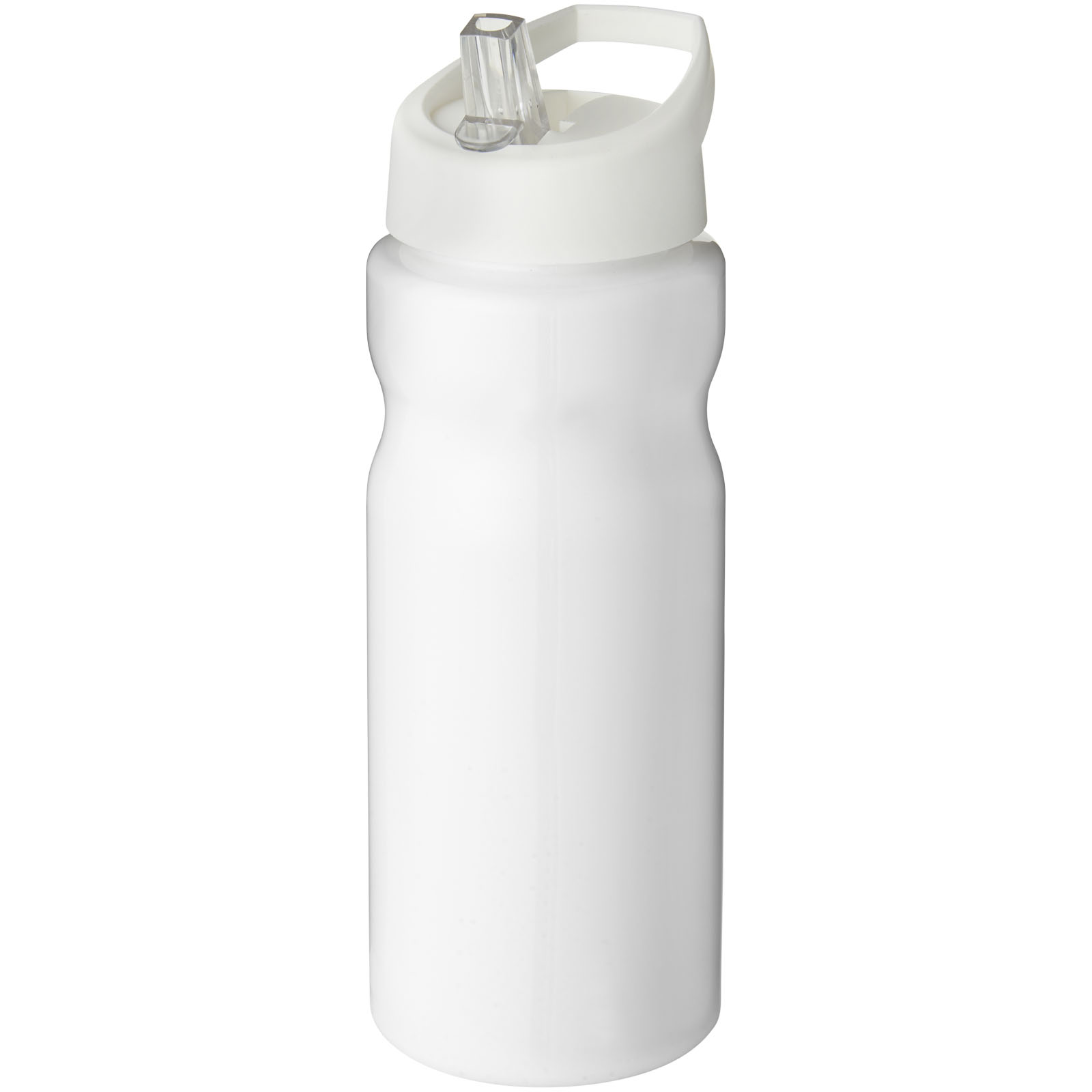 H2O Active® Base 650 ml Sportflasche mit Ausgussdeckel H2O Active® Base 650 ml Sportflasche mit Ausgussdeckel