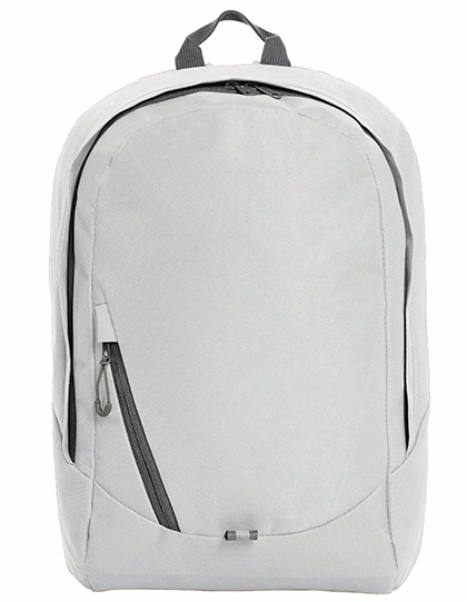 Halfar Backpack Solution Halfar Backpack Solution