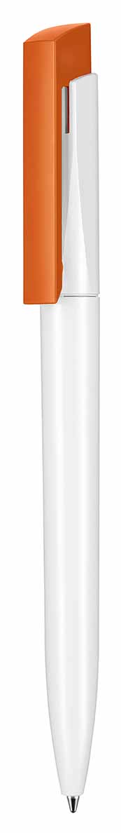 Kugelschreiber FRESH Ritter-Pen Kugelschreiber FRESH Ritter-Pen