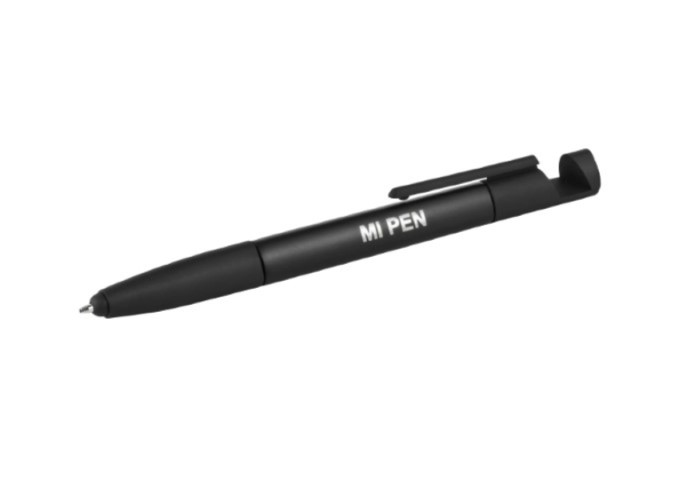 Metmaxx Kugelschreiber DigiGenerationPenNFC Metmaxx Kugelschreiber DigiGenerationPenNFC