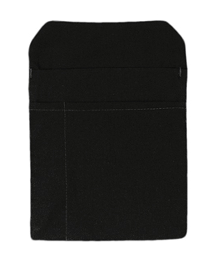 CG Workwear Waiter Bag Napoli