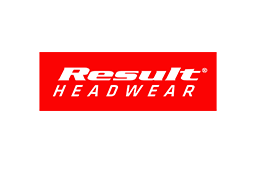 Result Headwear Result Headwear