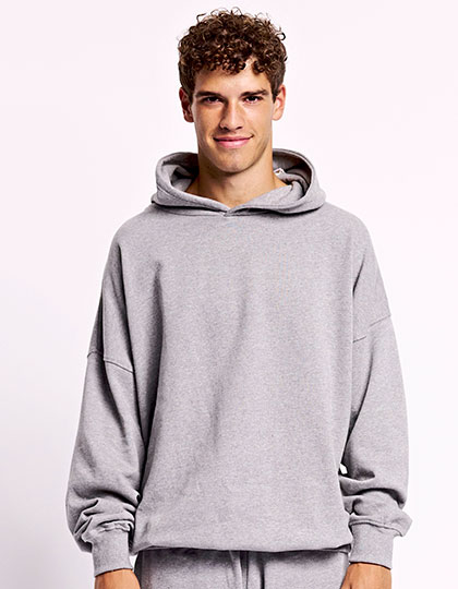 Tiger Cotton by Neutral Sweatshorts Tiger Cotton by Neutral Sweatshorts