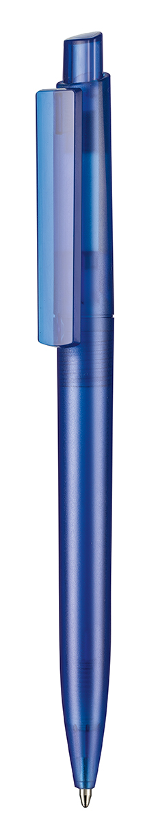 Kugelschreiber CREST FROZEN Ritter-Pen