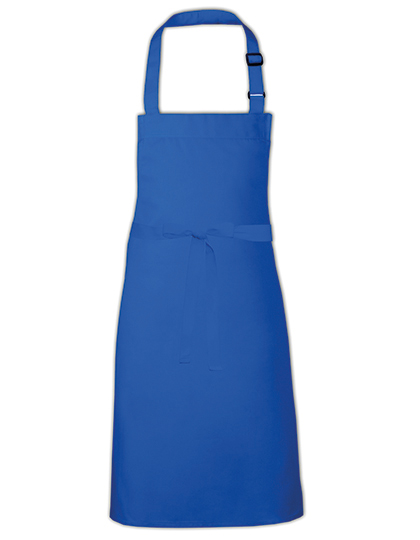 Link Kitchen Wear Barbecue Apron Adjustable Link Kitchen Wear Barbecue Apron Adjustable
