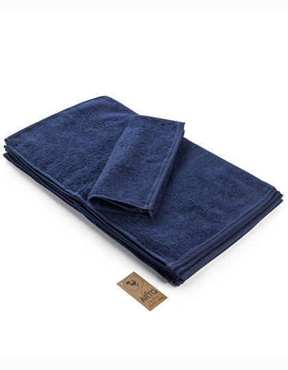 ARTG Guest Towel