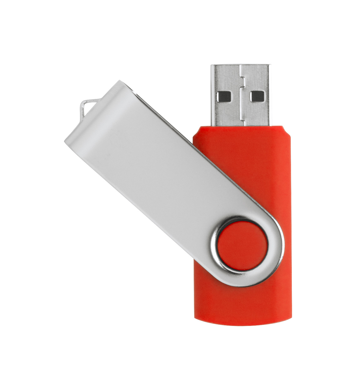USB-Stick TwistDrive USB-Stick TwistDrive