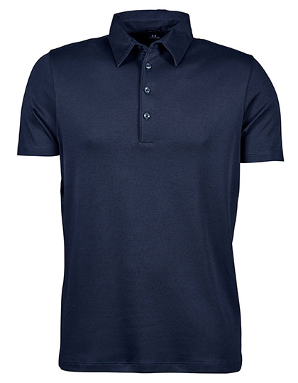 Tee Jays Men´s Pima Cotton Polo Tee Jays Men´s Pima Cotton Polo