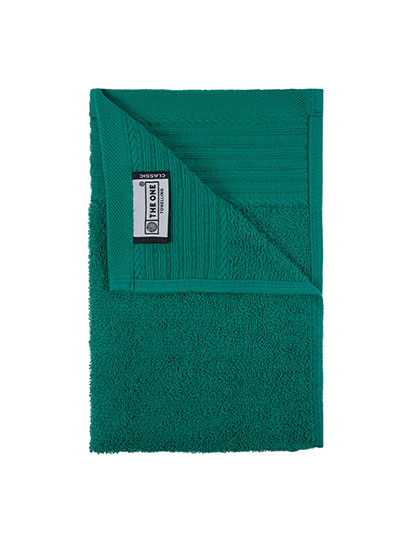 The One Towelling® Classic Guest Towel