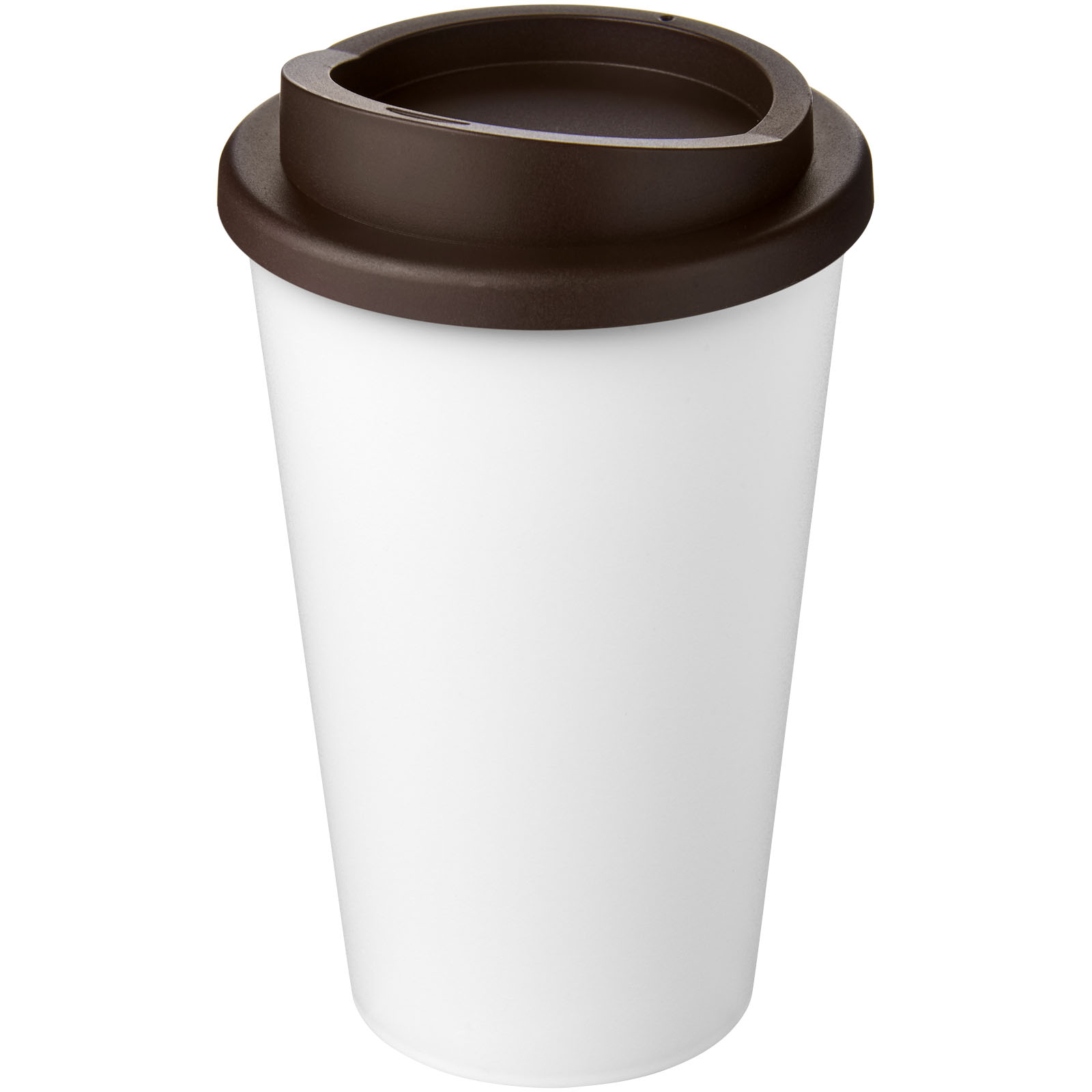 Americano® Eco 350 ml recycelter Becher