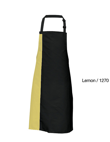 Link Kitchen Wear Duo Apron Link Kitchen Wear Duo Apron