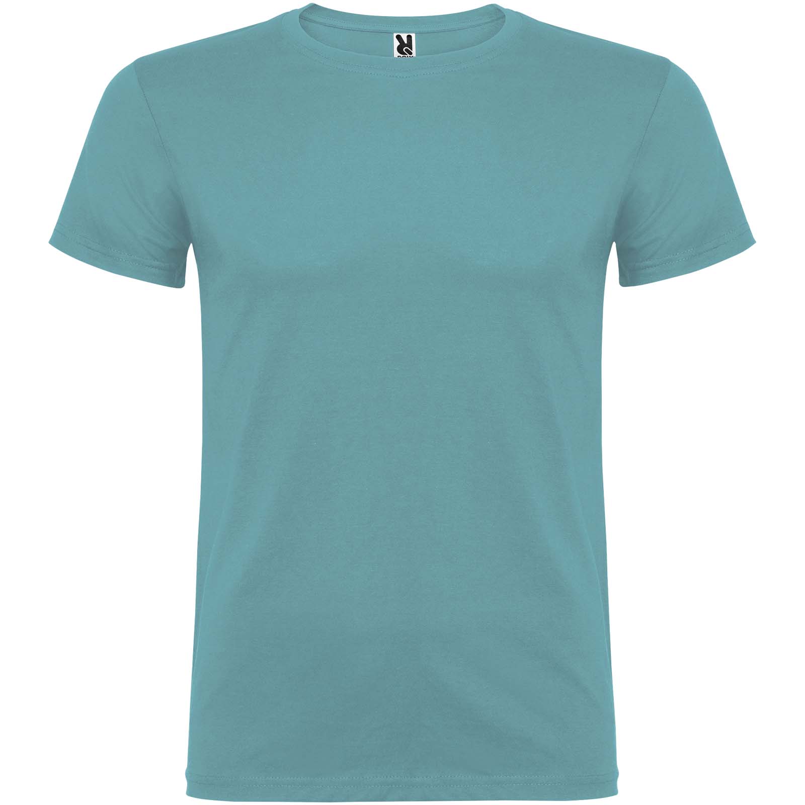 Beagle T-Shirt für Herren