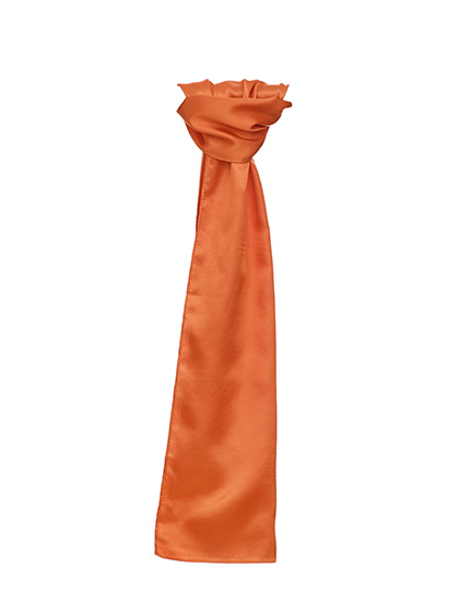 TYTO Satin Scarf TYTO Satin Scarf
