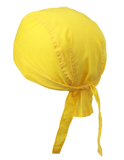 Myrtle beach Bandana Hat