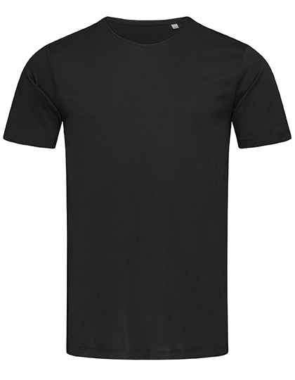 Stedman® Finest Cotton-T Stedman® Finest Cotton-T