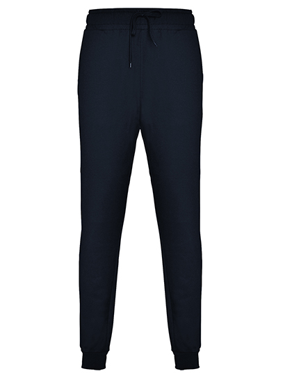 Roly Sport Men´s Adelpho Trousers Roly Sport Men´s Adelpho Trousers