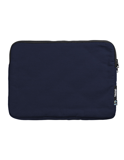 Neutral Laptop Bag 13"