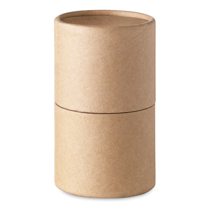 Wachsmalkreide 30-teilig Wachsmalkreide 30-teilig