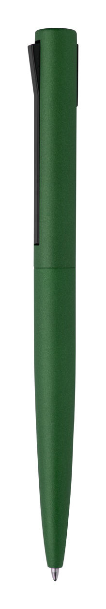 Kugelschreiber Ralupant