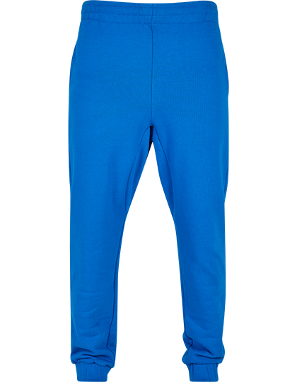 Build Your Brand Men´s Ultra Heavy Sweatpants Build Your Brand Men´s Ultra Heavy Sweatpants