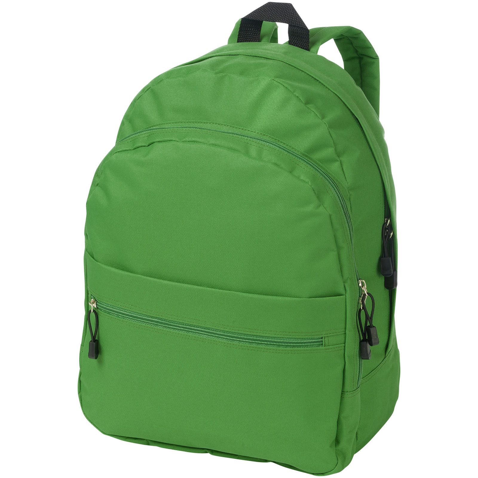 Trend Rucksack 17L Trend Rucksack 17L