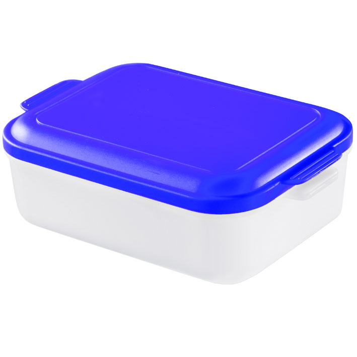 Vorratsdose Universal-Box Vorratsdose Universal-Box