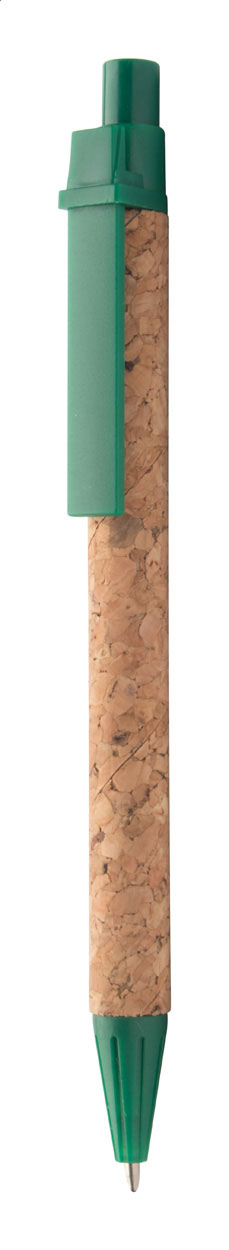 Kugelschreiber Subber