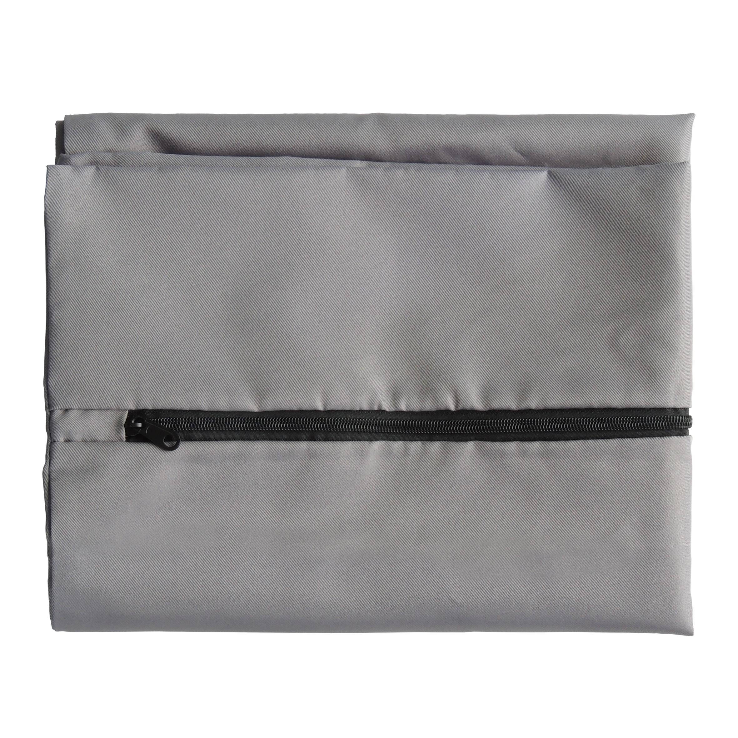 Wäschebeutel Jumbo Wäschebeutel Jumbo