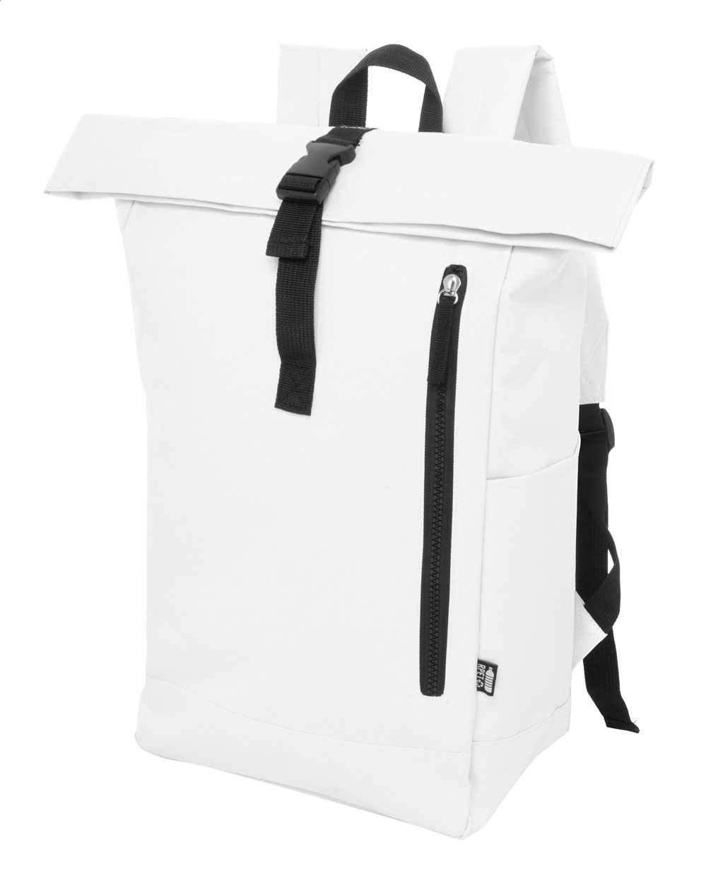 REPT Rucksack Reback REPT Rucksack Reback