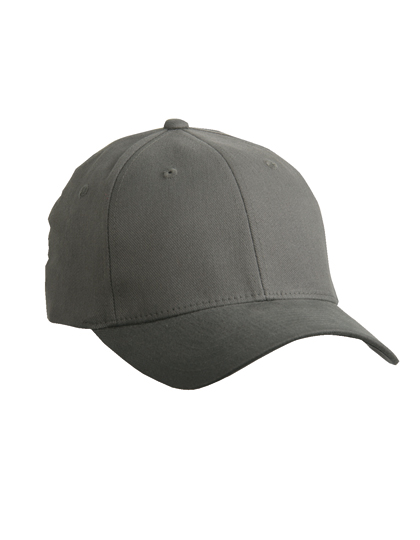 Myrtle beach 6 Panel Original Flexfit® Cap Myrtle beach 6 Panel Original Flexfit® Cap