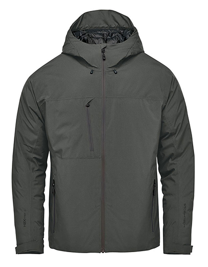 Stormtech Men´s Nostromo Thermal Shell Jacket Stormtech Men´s Nostromo Thermal Shell Jacket