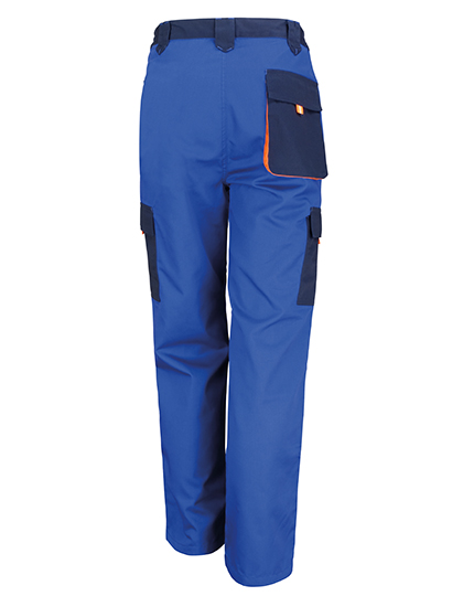 Result WORK-GUARD Lite Trousers Result WORK-GUARD Lite Trousers
