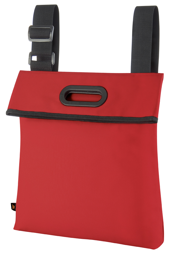 Umhängetasche EASY Umhängetasche EASY