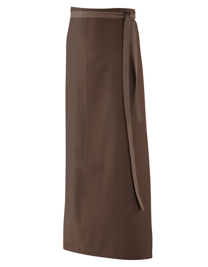 Exner Schürze 100 x 100 cm Exner Schürze 100 x 100 cm