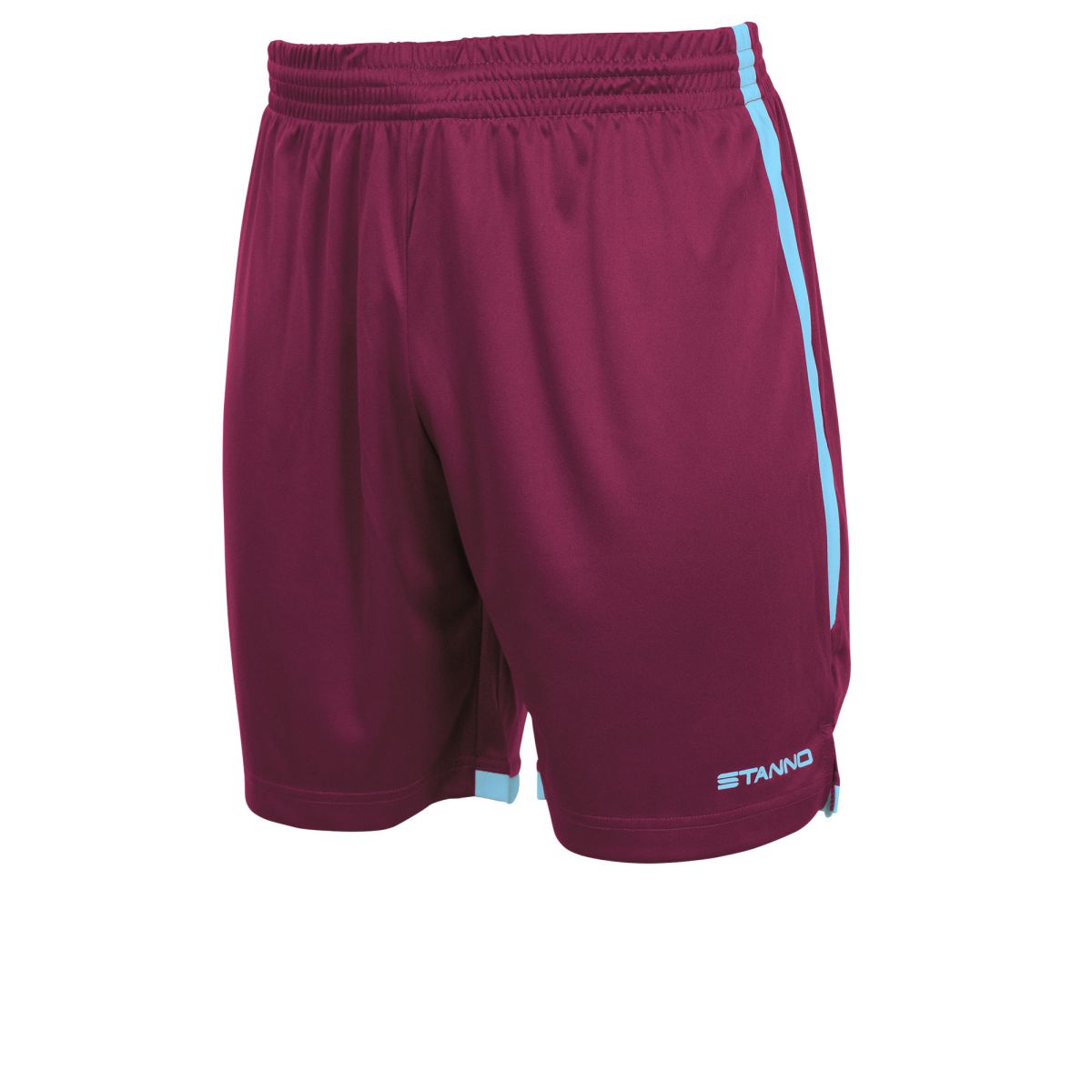Stanno Focus Shorts II Stanno Focus Shorts II