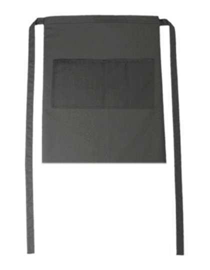 CG Workwear Bistro Apron Roma Bag 50 x 78 cm CG Workwear Bistro Apron Roma Bag 50 x 78 cm