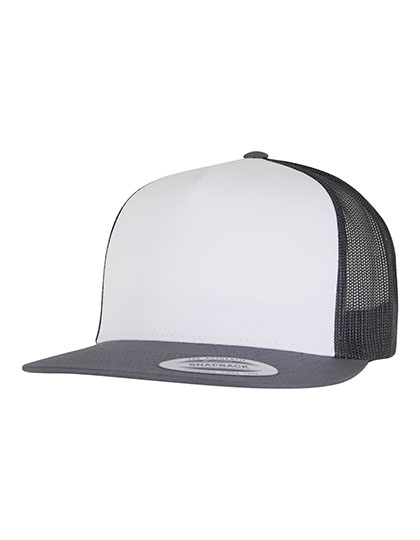 FLEXFIT Classic Trucker FLEXFIT Classic Trucker